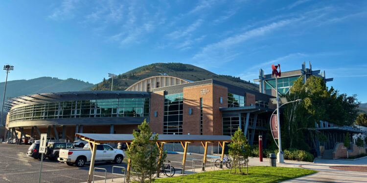 Back-to-School Prep: What Campus Rec Directors Can Learn from the University of Montana