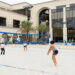 university of san diego