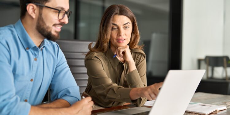 AI literacy in campus rec