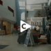 Tour the University of Illinois Chicago’s Student Recreation Facility