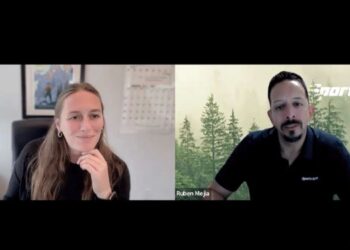 Leadership Viewpoint: Engaging Students Through Purposeful Fitness