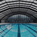 DynaDome Retractable Structures: Year-Round Protection and Revenue
