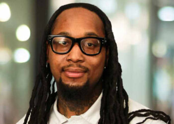 Q&A on Fitness Program Planning