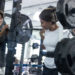 Risk and Reward: Innovative Fitness Programs Fueling Engagement and Connection