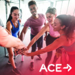 ACE Fitness