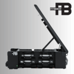 FITBENCH