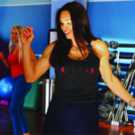 IFTA Fitness IFTA Fitness