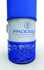 Paddock Pool Equipment Paddock Pool Equipment