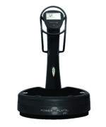 Power Plate