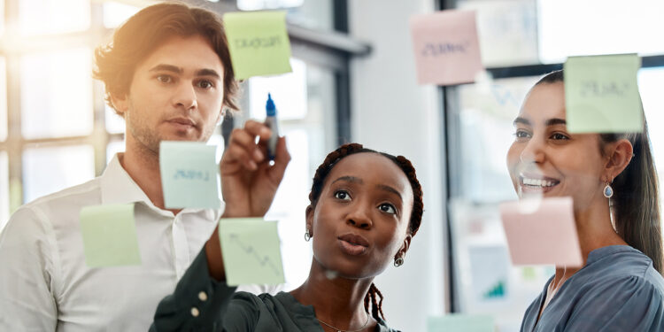 low-cost marketing trends