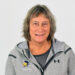 Q&A with Mikki Showers of Carleton College