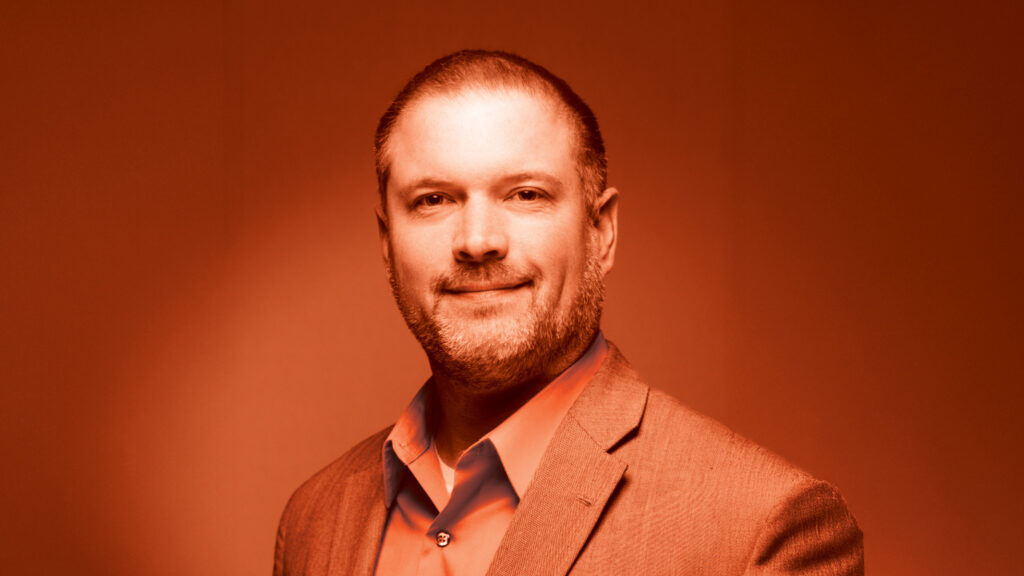 Supplier Voice Episode 11: Inside the CENTERS Model — Rethinking Managed Campus Recreation Operations