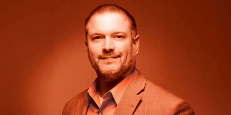 Supplier Voice Episode 11: Inside the CENTERS Model — Rethinking Managed Campus Recreation Operations