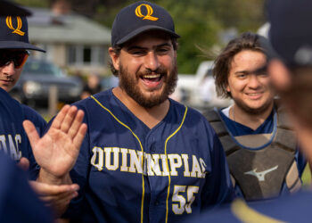 How Club Sports Can Drive Retention and Recruitment in Campus Recreation