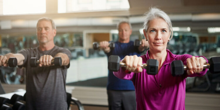 Top Fitness Trends of 2026 and What Campus Rec Pros Need to Know