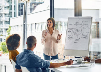 Going Green: Practical Campus Rec Sustainability Strategies