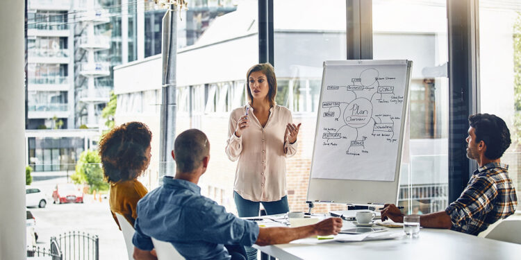 Going Green: Practical Campus Rec Sustainability Strategies