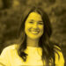 Leading with Honesty and Humility with Kristin DeAngelo