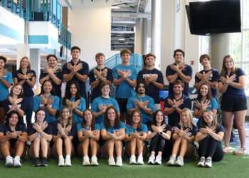 Using Campus Rec Assessment Tools to Strengthen Department  Operations