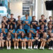 Using Campus Rec Assessment Tools to Strengthen Department  Operations
