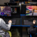 campus rec esports