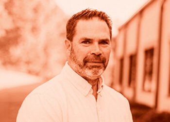 paddock pool equipment company