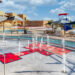 campus rec profit centers