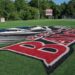 adult recreational sports leagues