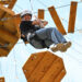 NEST Challenge Course