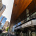 University of Pittsburgh