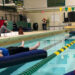 campus rec wellness