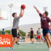 A Place for Everyone at Texas A&M University Recreational Sports