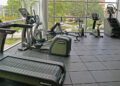 SportsArt’s Campus Challenge Turns Recreation Centers Into Sustainability Hubs