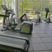 SportsArt’s Campus Challenge Turns Recreation Centers Into Sustainability Hubs