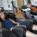Beyond the Workout: Campus Rec Wellness and Recovery Programming Trends