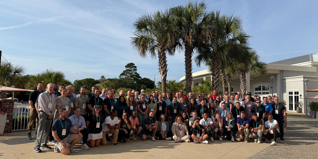 Leadership, Humanity and Communication: Top Takeaways from the 2026 Campus Rec Leadership Summit