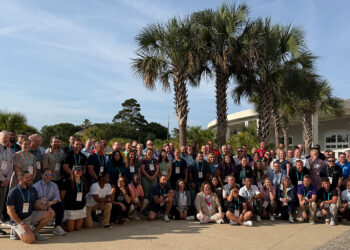Leadership, Humanity and Communication: Top Takeaways from the 2026 Campus Rec Leadership Summit