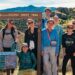 Virtual PCT Expedition