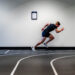 campus recreation flooring