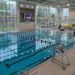 Paddock Pool Equipment Company