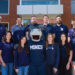 Excellence in Everything at Colorado School of Mines Rec Sports