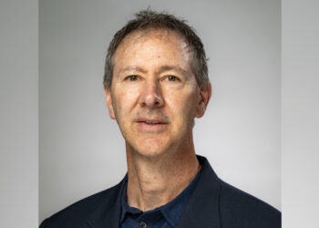 David Hall