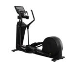 Core Health & Fitness
