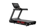 Core Health & Fitness