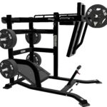 Core Health & Fitness Core Health & Fitness