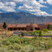 The 2027 Campus Rec Leadership Summit Heads to New Mexico