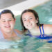 Kennesaw State University’s Adult Swim Grant Makes Water Safety More Accessible