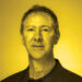 David Hall