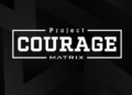 project courage