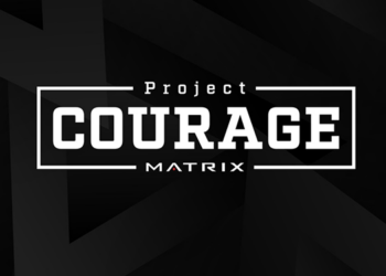 project courage